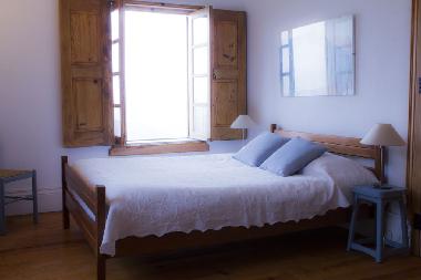 Maison de vacances /en/au Gouves (Norte)ou appartement ou maison de vacances