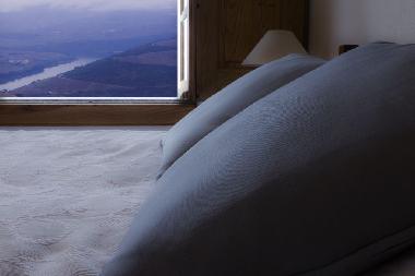 Maison de vacances /en/au Gouves (Norte)ou appartement ou maison de vacances