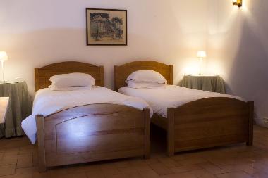 Maison de vacances /en/au Gouves (Norte)ou appartement ou maison de vacances