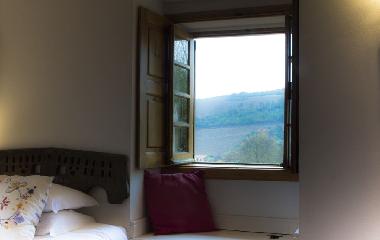 Maison de vacances /en/au Gouves (Norte)ou appartement ou maison de vacances