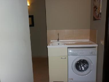 Chambre avec petit d�jeuner �/en/au Sao Vicente (Sao Vicente)ou appartement ou maison de vacances