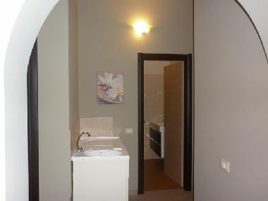 Chambre avec petit d�jeuner �/en/au Sao Vicente (Sao Vicente)ou appartement ou maison de vacances