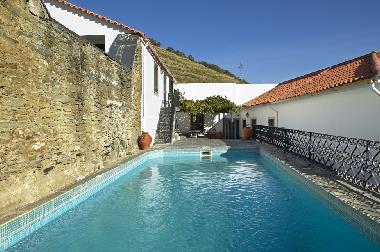 Maison de vacances /en/au Pinho (Norte)ou appartement ou maison de vacances