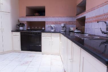 Maison de vacances /en/au Pinho (Norte)ou appartement ou maison de vacances