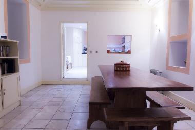 Maison de vacances /en/au Pinho (Norte)ou appartement ou maison de vacances