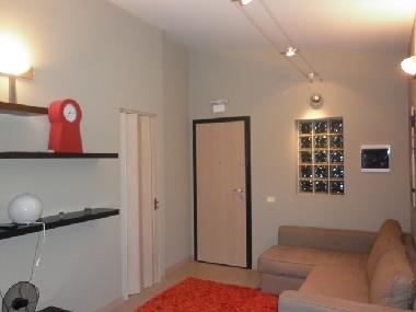 Chambre avec petit d�jeuner �/en/au Sao Vicente (Sao Vicente)ou appartement ou maison de vacances