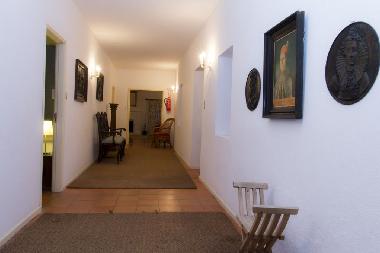 Maison de vacances /en/au Pinho (Norte)ou appartement ou maison de vacances