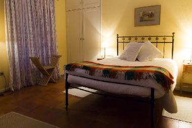 Maison de vacances /en/au Pinho (Norte)ou appartement ou maison de vacances