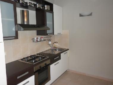 Chambre avec petit d�jeuner �/en/au Sao Vicente (Sao Vicente)ou appartement ou maison de vacances