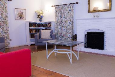 Maison de vacances /en/au Pinho (Norte)ou appartement ou maison de vacances