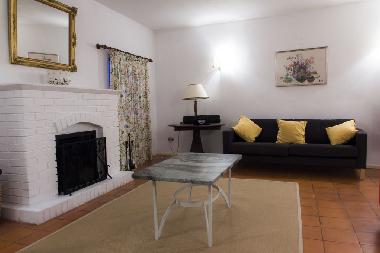 Maison de vacances /en/au Pinho (Norte)ou appartement ou maison de vacances