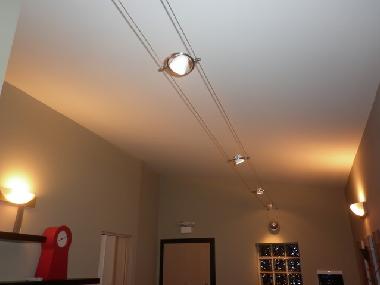 Chambre avec petit d�jeuner �/en/au Sao Vicente (Sao Vicente)ou appartement ou maison de vacances