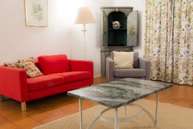 Maison de vacances /en/au Pinho (Norte)ou appartement ou maison de vacances