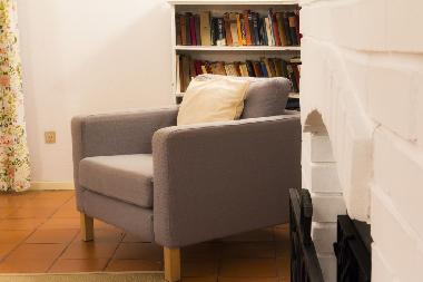 Maison de vacances /en/au Pinho (Norte)ou appartement ou maison de vacances