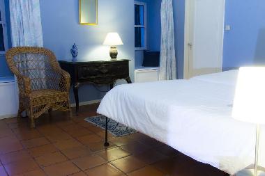 Maison de vacances /en/au Pinho (Norte)ou appartement ou maison de vacances