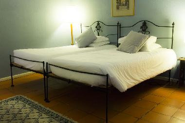 Maison de vacances /en/au Pinho (Norte)ou appartement ou maison de vacances