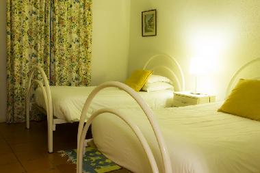 Maison de vacances /en/au Pinho (Norte)ou appartement ou maison de vacances