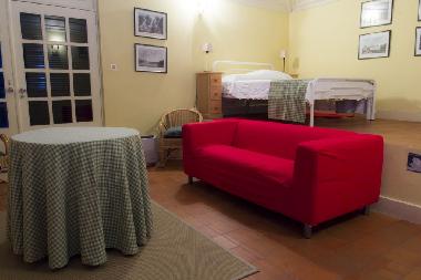 Maison de vacances /en/au Pinho (Norte)ou appartement ou maison de vacances