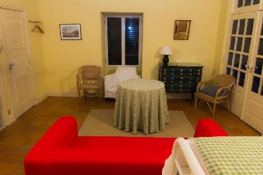 Maison de vacances /en/au Pinho (Norte)ou appartement ou maison de vacances