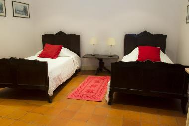 Maison de vacances /en/au Pinho (Norte)ou appartement ou maison de vacances