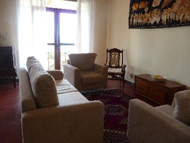 Maison de vacances /en/au Mahakanda Kandy (Kandy)ou appartement ou maison de vacances