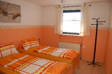 Maison de vacances �/en/au 93499 Zandt Cham (Oberpfalz)ou appartement ou maison de vacances