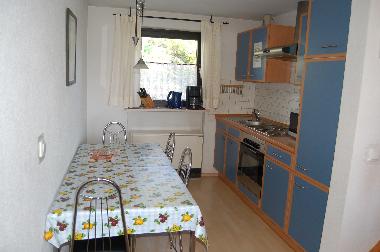 Maison de vacances �/en/au 93499 Zandt Cham (Oberpfalz)ou appartement ou maison de vacances