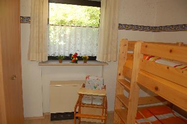 Maison de vacances �/en/au 93499 Zandt Cham (Oberpfalz)ou appartement ou maison de vacances