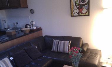 Appartement de vacances �/en/au Dunblane (Highlands and Islands)ou appartement ou maison de vacances