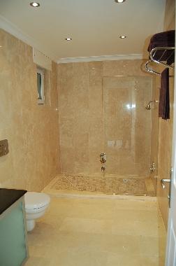 Villa /en/au Kas (Antalya)ou appartement ou maison de vacances