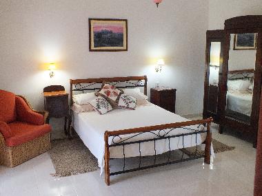 Appartement de vacances /en/au Xaghra,GOZO (Gozo)ou appartement ou maison de vacances