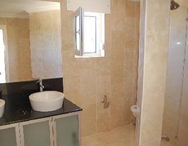 Villa /en/au Kas (Antalya)ou appartement ou maison de vacances