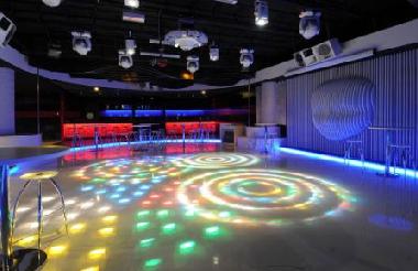 Appartement de vacances /en/au kargicak (Antalya)ou appartement ou maison de vacances