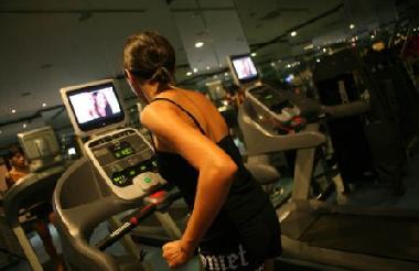 Appartement de vacances /en/au kargicak (Antalya)ou appartement ou maison de vacances