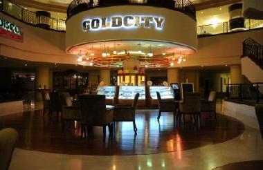 Appartement de vacances /en/au kargicak (Antalya)ou appartement ou maison de vacances