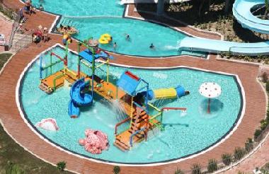 Appartement de vacances /en/au kargicak (Antalya)ou appartement ou maison de vacances