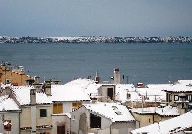 Maison de vacances �/en/au Piran (Piran)ou appartement ou maison de vacances