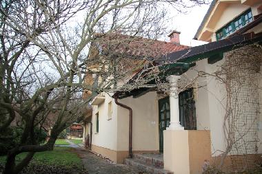 Appartement de vacances �/en/au Mozirje (Mozirje)ou appartement ou maison de vacances