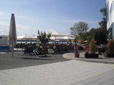 Appartement de vacances �/en/au Drochow (Oberspreewald-Lausitz)ou appartement ou maison de vacances