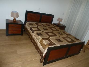 Appartement de vacances �/en/au Sao Vicente (Sao Vicente)ou appartement ou maison de vacances