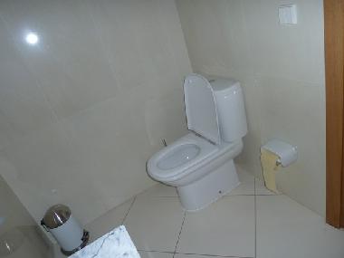 Appartement de vacances �/en/au Sao Vicente (Sao Vicente)ou appartement ou maison de vacances