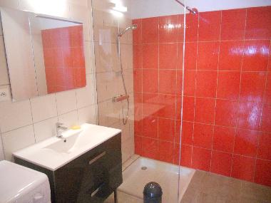 Appartement de vacances �/en/au Hunawirh (Haut-Rhin)ou appartement ou maison de vacances