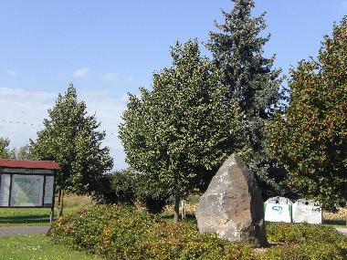 Appartement de vacances �/en/au Drochow (Oberspreewald-Lausitz)ou appartement ou maison de vacances