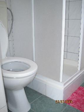 Appartement de vacances /en/au Rogoznica (Sibensko-Kninska)ou appartement ou maison de vacances