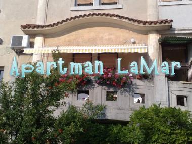 Appartement de vacances /en/au Pula (Istarska)ou appartement ou maison de vacances