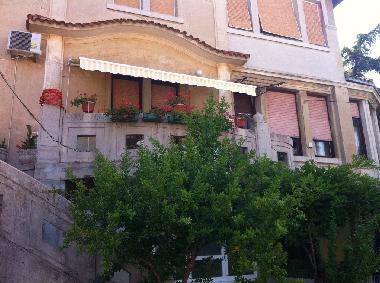 Appartement de vacances /en/au Pula (Istarska)ou appartement ou maison de vacances