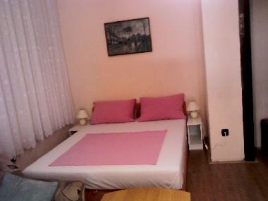 Appartement de vacances /en/au Pula (Istarska)ou appartement ou maison de vacances