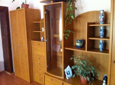 Appartement de vacances /en/au Pula (Istarska)ou appartement ou maison de vacances