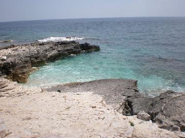 Appartement de vacances /en/au Pula (Istarska)ou appartement ou maison de vacances