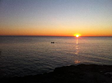 Appartement de vacances /en/au Pula (Istarska)ou appartement ou maison de vacances